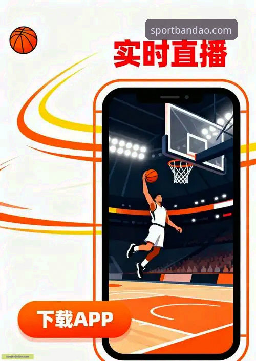新手想体验半岛体育下载，到底该怎么操作？