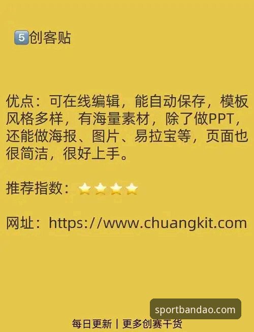 半岛体育平台怎么样攻略：资深用户五年使用心得与实战经验分享