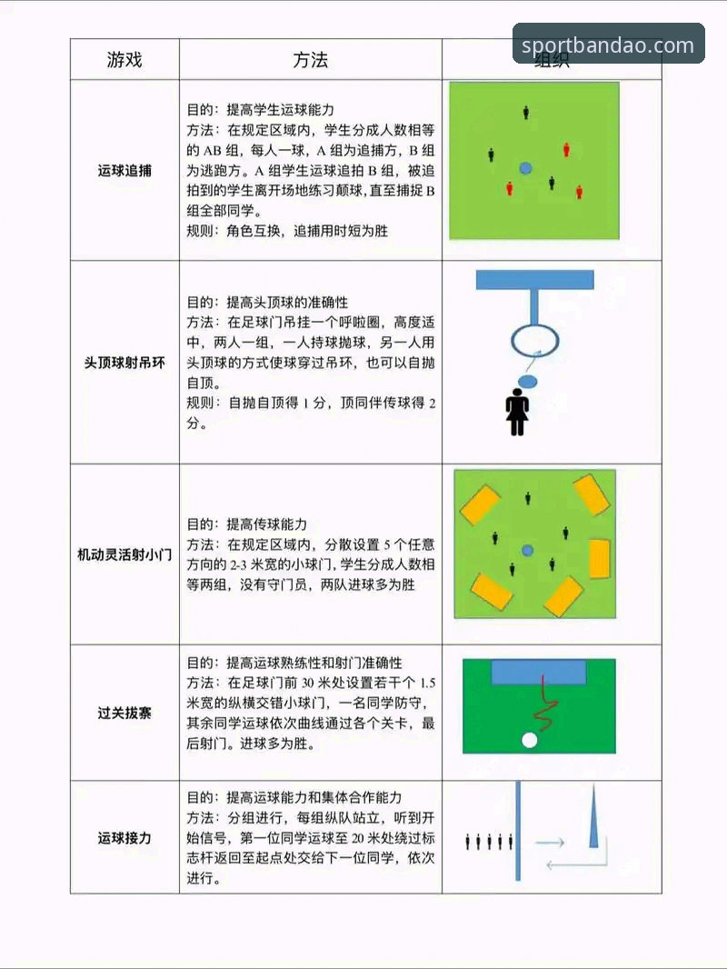 半岛体育平台安全使用教程：从入门到精通的完整指南