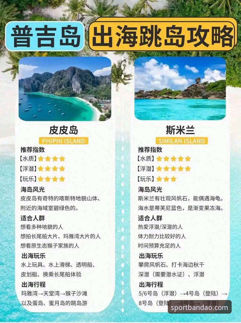 揭秘半岛官方推荐：体育娱乐平台背后的数据真相与使用指南