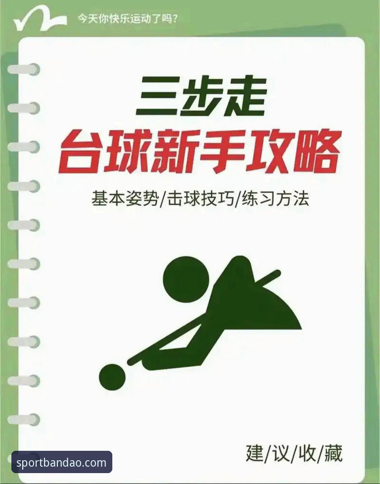 半岛体育平台官方入口使用教程：从新手到高手的完整操作指南
