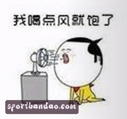刘伟